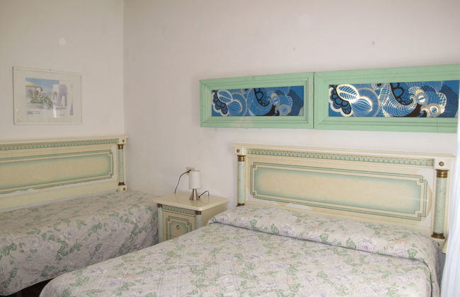 Apartamento de 4 quartos em Cattolica - Foto 7