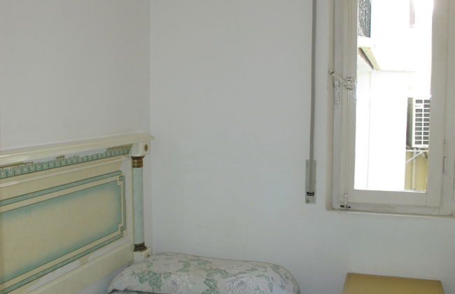 Apartamento de 4 quartos em Cattolica - Foto 11