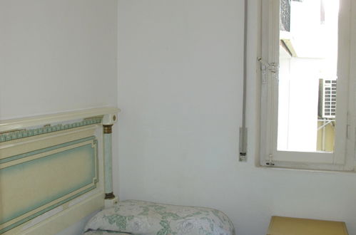 Foto 11 - Apartamento de 4 quartos em Cattolica