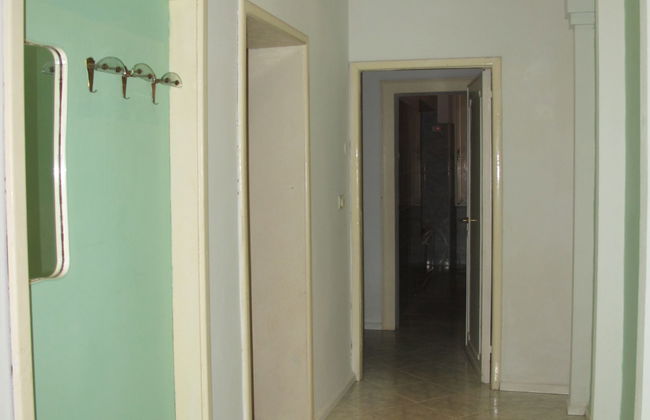 Apartamento de 4 quartos em Cattolica - Foto 14
