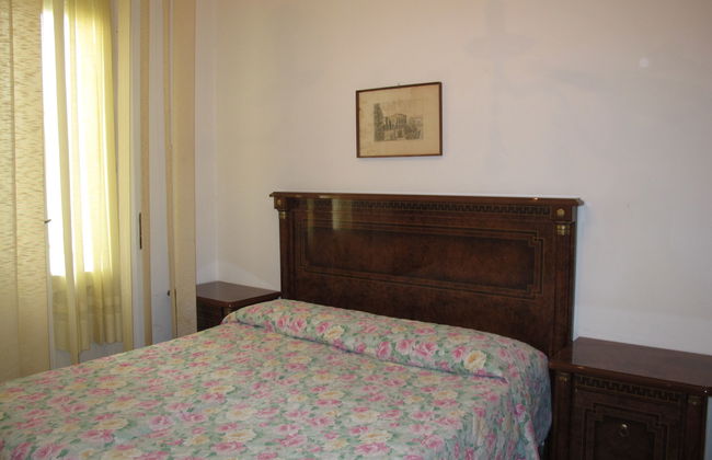 Apartamento de 4 quartos em Cattolica - Foto 9