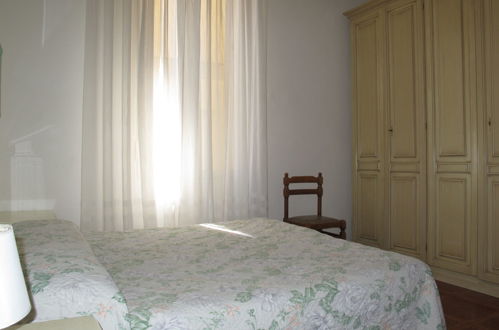 Foto 8 - Apartamento de 4 quartos em Cattolica