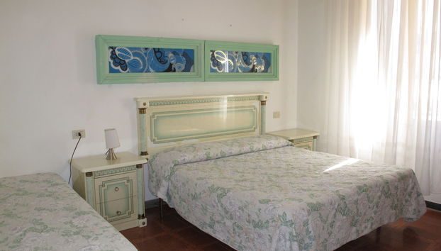 Apartment mit 4 Schlafzimmern in Cattolica - Foto 4