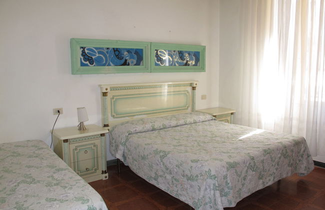 Apartamento de 4 quartos em Cattolica - Foto 4