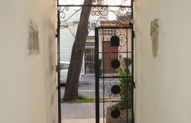 Apartamento de 2 quartos em Cattolica com terraço - Foto 22