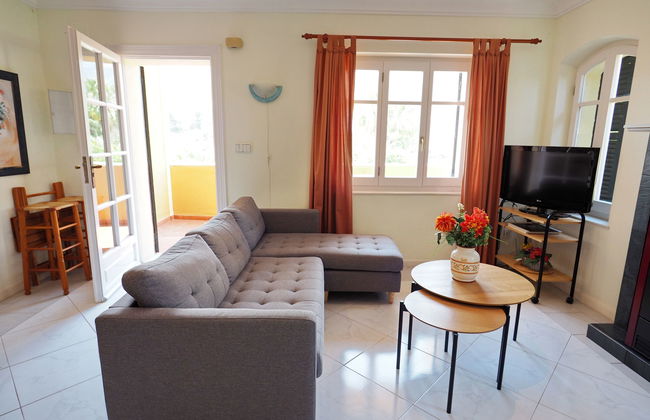 Casa con 4 camere da letto a Dénia con piscina e giardino - Foto 10