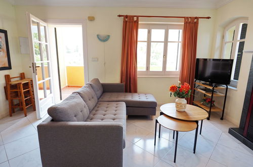 Foto 10 - Casa con 3 camere da letto a Dénia con piscina e giardino