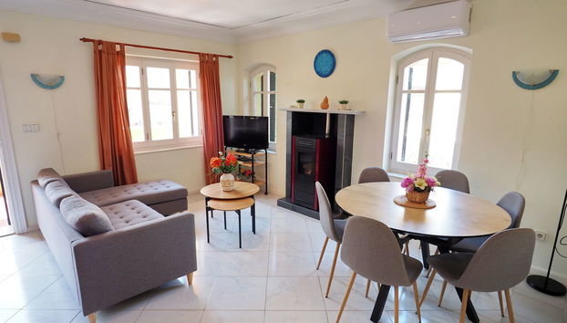 Casa de 4 quartos em Dénia com piscina e jardim - Foto 4
