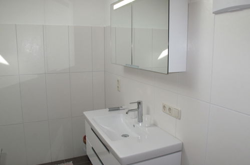 Foto 26 - Apartamento de 2 quartos em Oberwang com jardim