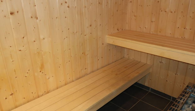 Haus mit 4 Schlafzimmern in Großenbrode mit garten und terrasse - Foto 5