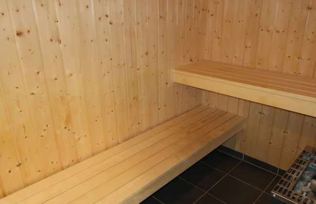 Haus mit 5 Schlafzimmern in Großenbrode mit garten und terrasse - Foto 5