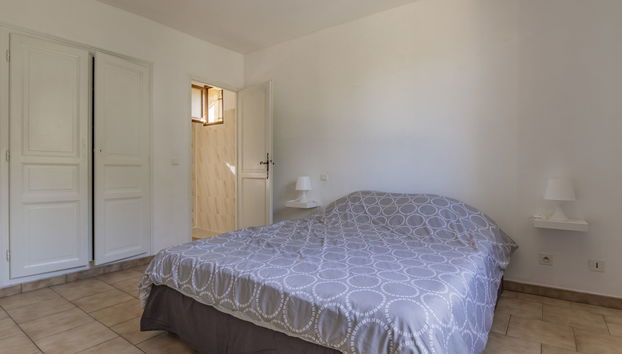 Haus mit 5 Schlafzimmern in Mazan mit privater pool und garten - Foto 5