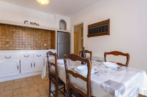 Photo 11 - 4 bedroom House in Mazan with private pool and garden