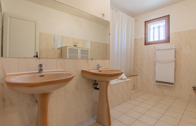 5 bedroom House in Mazan with private pool and garden - Photo 19