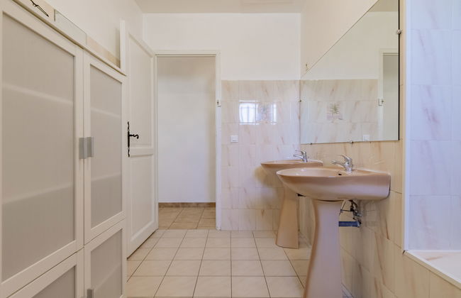 5 bedroom House in Mazan with private pool and garden - Photo 20