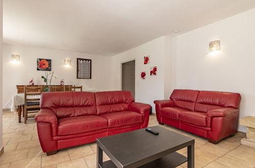 Photo 3 - 4 bedroom House in Mazan with private pool and garden