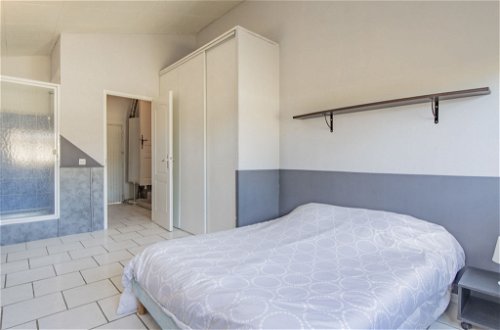 Photo 14 - Maison de 4 chambres à Mazan avec piscine privée et terrasse