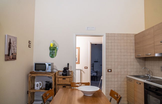 Casa de 3 quartos em Città Sant'Angelo com piscina e jardim - Foto 11