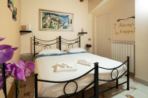 Photo 4 - 3 bedroom House in Città Sant'Angelo with swimming pool and garden