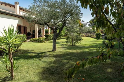 Photo 29 - 3 bedroom House in Città Sant'Angelo with swimming pool and garden