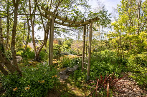 Photo 29 - Maison de 3 chambres à Trégunc avec jardin et vues à la mer