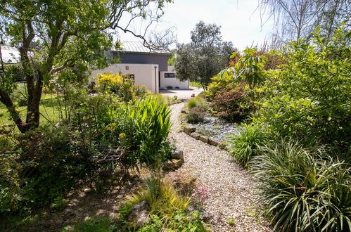 Photo 31 - 3 bedroom House in Trégunc with garden and terrace