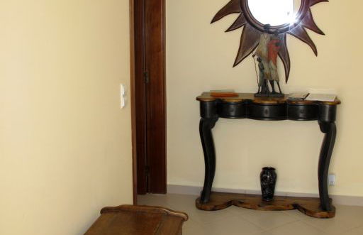 Haus mit 4 Schlafzimmern in Loulé mit privater pool und garten - Foto 17