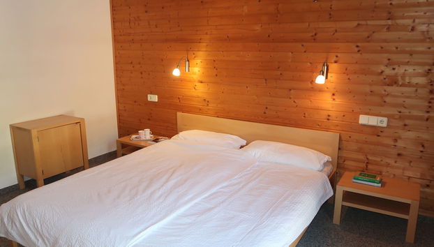 2 bedroom Apartment in Achenkirch with garden - Photo 5