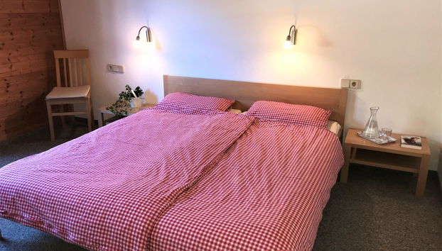 2 bedroom Apartment in Achenkirch with garden - Photo 4