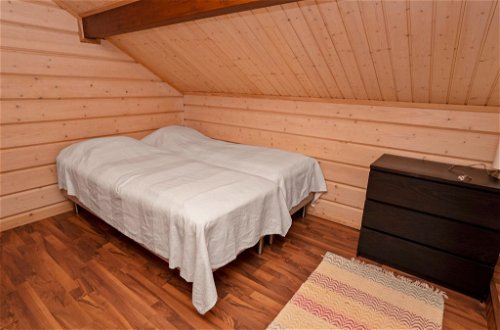 Photo 22 - 3 bedroom House in Kuusamo with sauna and mountain view