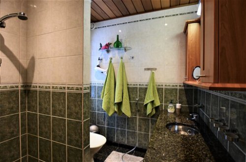 Photo 22 - Maison de 5 chambres à Kustavi avec sauna