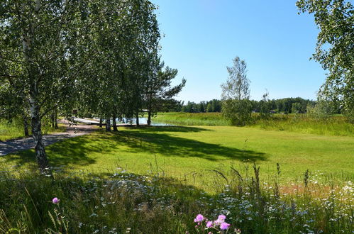 Photo 33 - 5 bedroom House in Kustavi with sauna