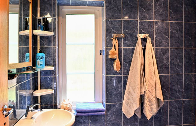 Villa Ekdal - Foto 22