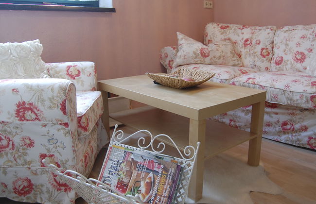 Apartamento de 2 quartos em Mörbisch am See com terraço - Foto 3
