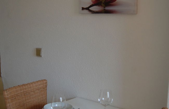 Apartamento de 2 quartos em Mörbisch am See com terraço - Foto 38