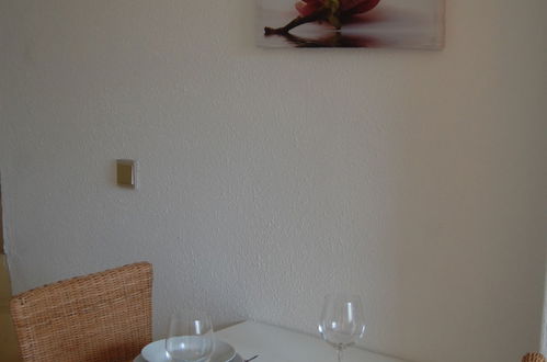 Photo 38 - 1 bedroom Apartment in Mörbisch am See with terrace and mountain view