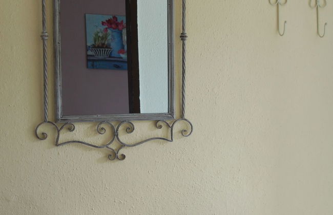 Apartamento de 2 quartos em Mörbisch am See com terraço - Foto 26