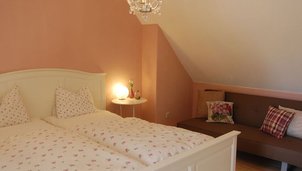2 bedroom Apartment in Mörbisch am See with terrace - Photo 2