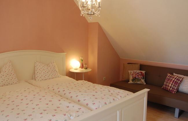 Apartamento de 2 quartos em Mörbisch am See com terraço - Foto 2