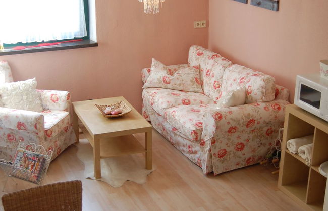 Apartamento de 2 quartos em Mörbisch am See com terraço - Foto 24