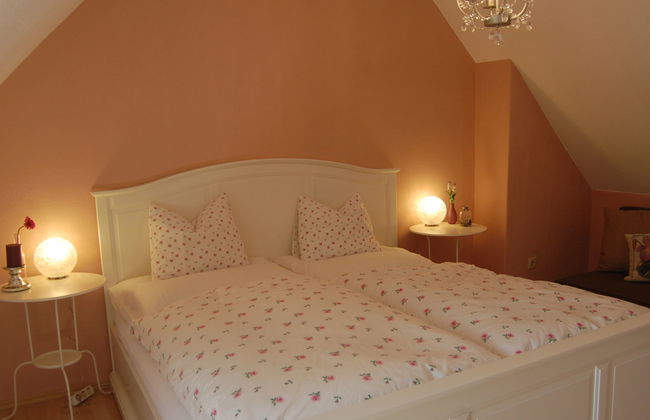 Apartamento de 2 quartos em Mörbisch am See com terraço - Foto 10