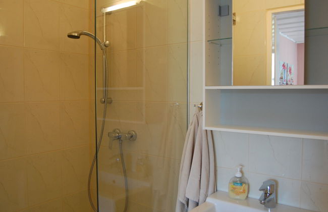 Apartamento de 2 quartos em Mörbisch am See com terraço - Foto 34