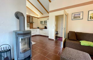 Photo 3 - 2 bedroom House in Masserberg with garden and terrace