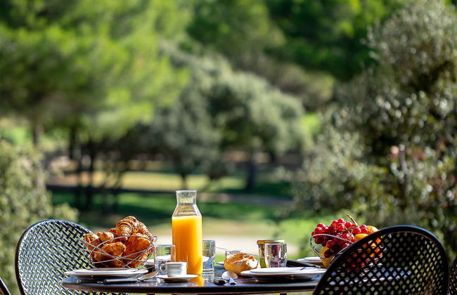 Apartamento de 3 quartos em Saumane-de-Vaucluse com piscina e jardim - Foto 25
