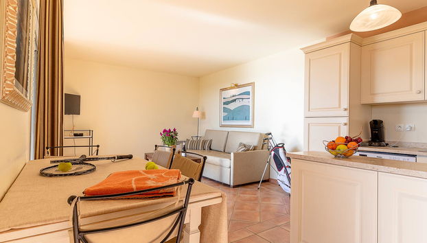 Appartement de 3 chambres à Saumane-de-Vaucluse avec piscine et jardin - Photo 4