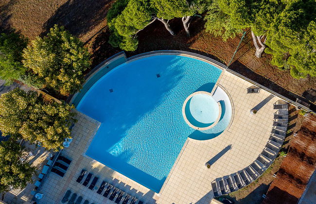 Apartamento de 3 quartos em Saumane-de-Vaucluse com piscina e jardim - Foto 31
