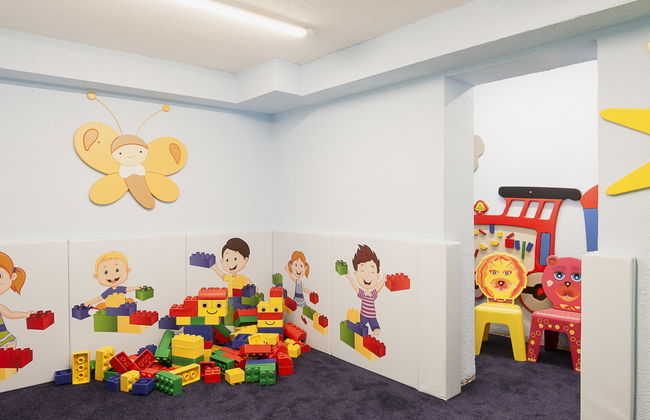 Apartamento de 3 quartos em Längenfeld com piscina e terraço - Foto 30