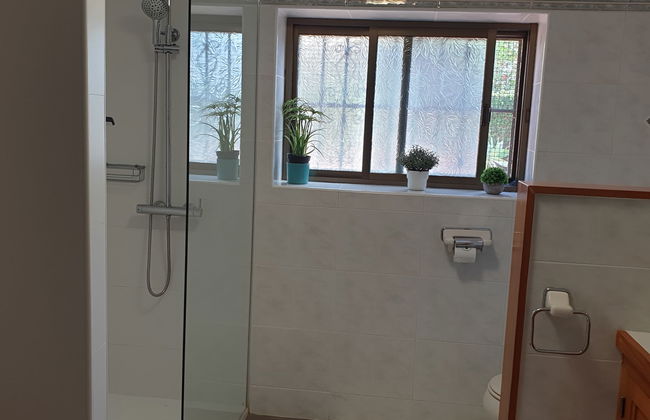 Casa de 4 quartos em Jávea com piscina privada e jardim - Foto 20
