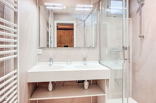 Photo 7 - 1 bedroom Apartment in Tignes