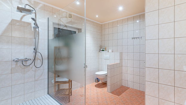 Haus mit 4 Schlafzimmern in Reichenau mit garten und terrasse - Foto 5